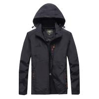 cms/erpbt/backend/web/uploads/erp/collection/images/Men Clothes/QIWENXIN/EN334239/img_b/EN334239_img_b_3